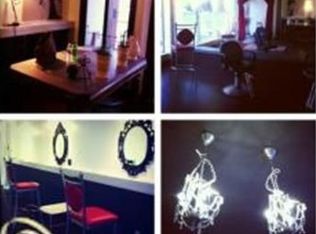 4314 Rochester Rd, Royal Oak, MI 48073