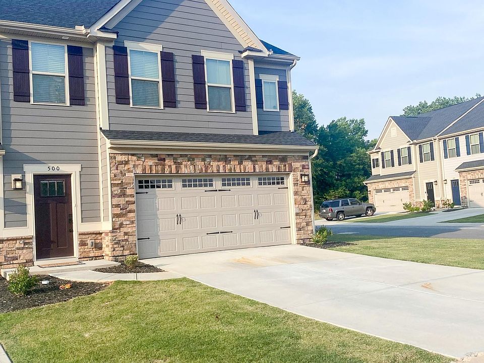 1st image of 500 Martin Creek Dr