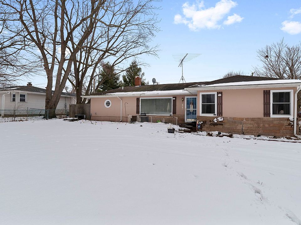 1st image of 1215 Carmel Blvd