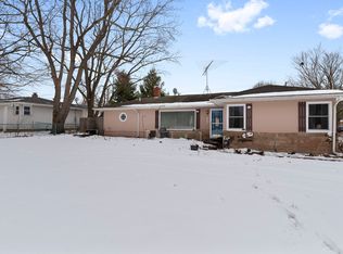 1215 Carmel Blvd, Zion, IL