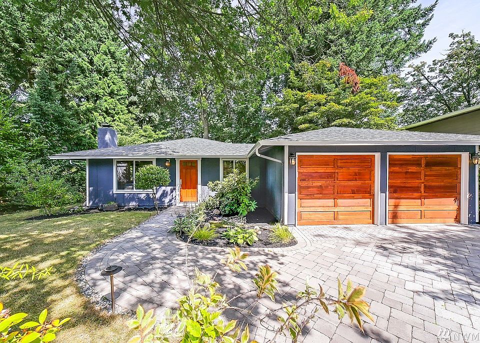 1st image of 12644 NE 157th St