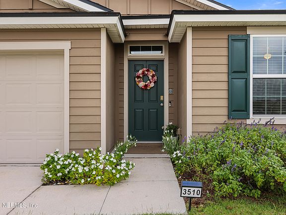 4th image of 3510 MARTIN LAKES Drive