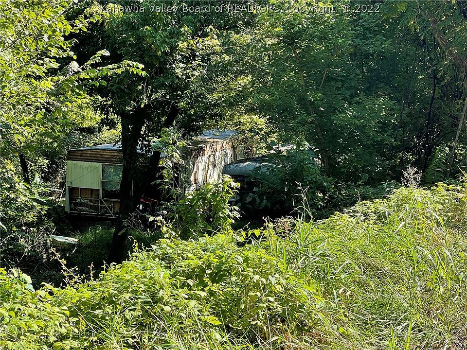 229 Rebel Ridge Rd, Glenwood, WV 25520 Zillow