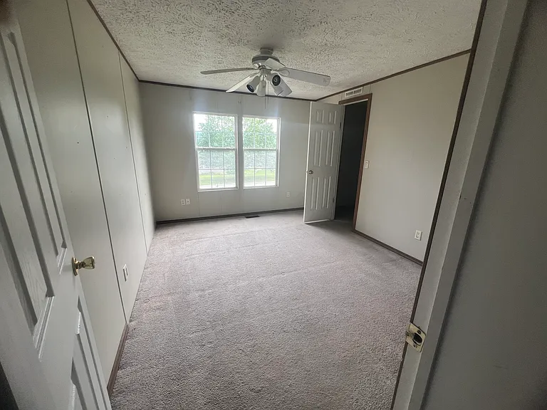 350 Dug Hill Rd — Photo 6