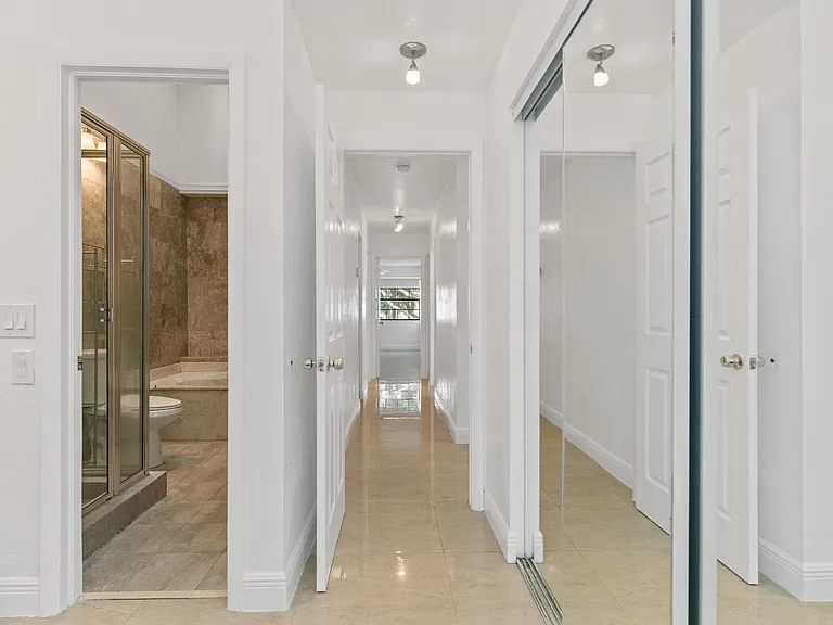 3530 Magellan Cir #613 — Photo 16