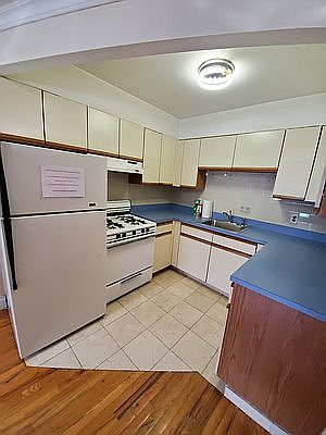 1st image of 26-54 30th St #1F