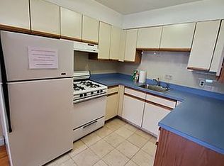 26-54 30th St #1F, Astoria, NY 11102