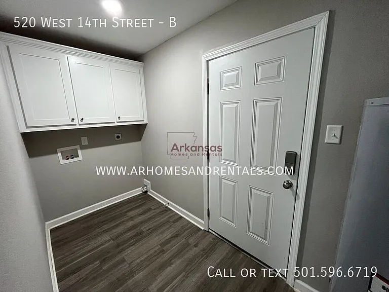 520 W 14th St #B — Photo 8