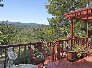 3443 Brittan Ave, San Carlos, CA 94070