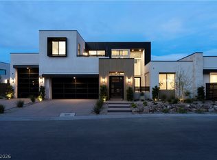 4318 Cameron Brook Ct, Las Vegas, NV 89129
