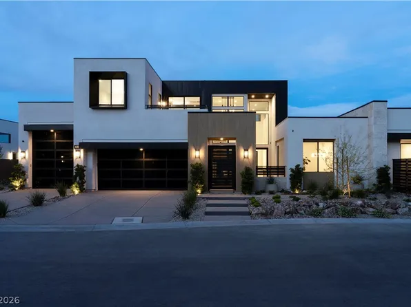 4318 Cameron Brook Ct, Las Vegas, NV 89129