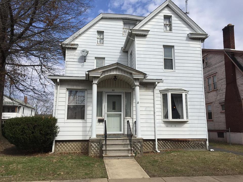 1st image of 32 E Vaughn St