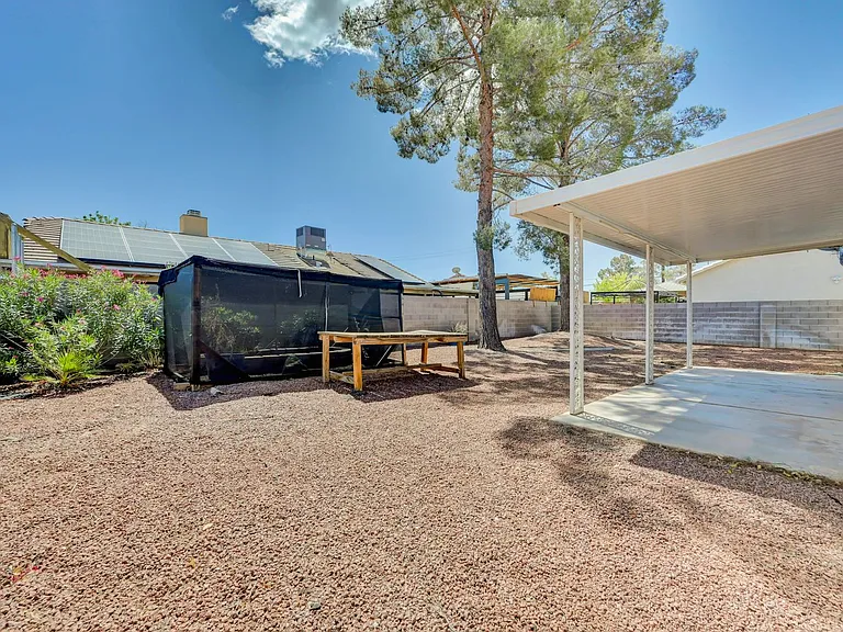 4814 Spring Falls Way — Photo 41