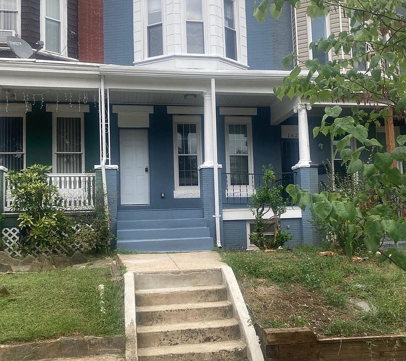 1st image of 1625 N Rosedale St
