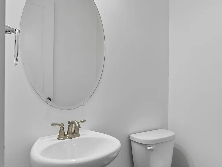 1730 Biscayne Dr — Photo 12