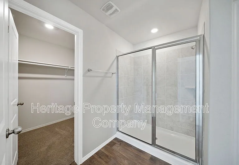 15706 Clove Spice Way — Photo 18