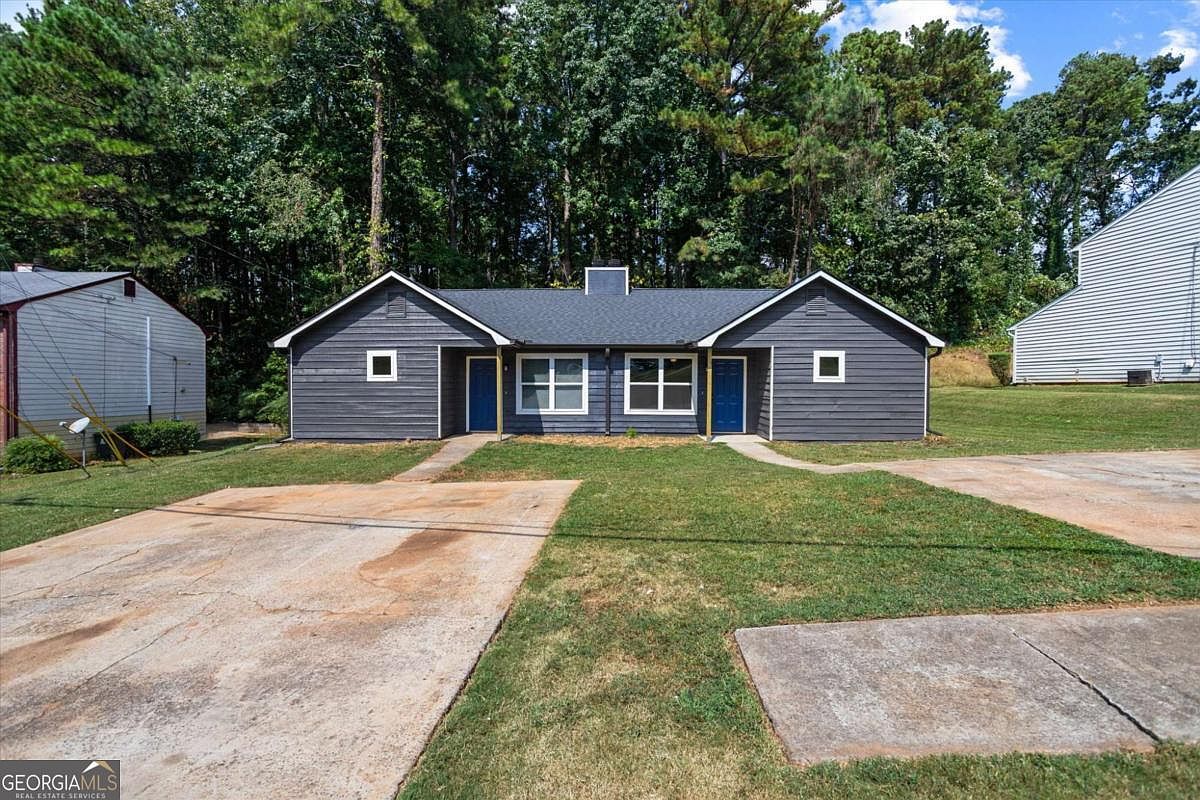 174-176 Timber Creek Ln