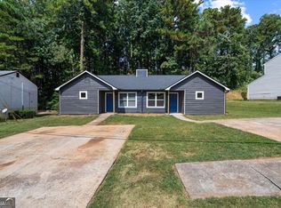 174-176 Timber Creek Ln, Marietta, GA 30060