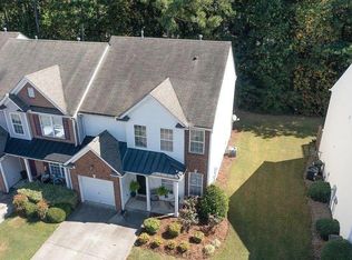 3032 Kentmere Dr, Cumming, GA 30040