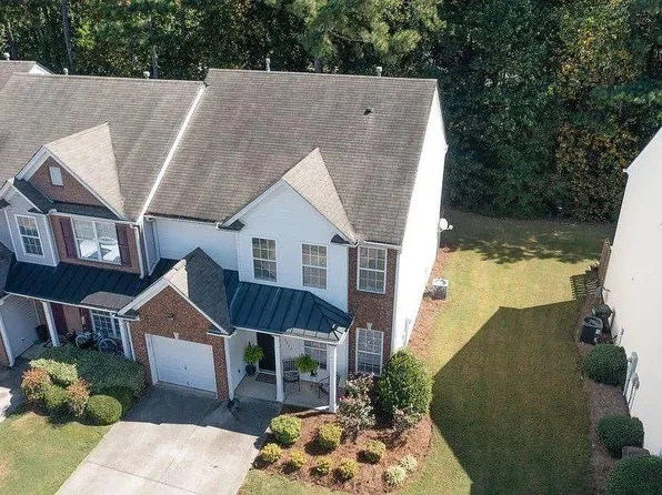 3032 Kentmere Dr, Cumming, GA 30040