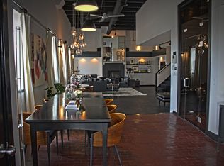 501 Merritt Ave, Oshkosh, WI 54901