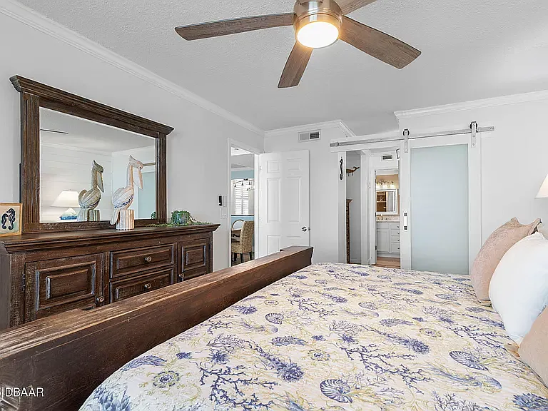 3370 Ocean Shore Blvd #504 — Photo 22