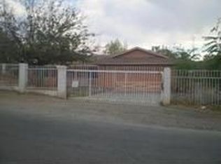 20831 Mural St, Perris, CA 92570