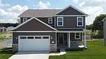 2102 Steelwood Dr photo 1