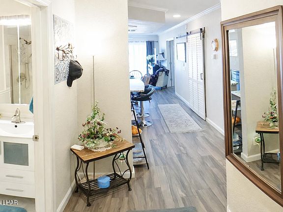2nd image of 777 Harrah Way APT 318