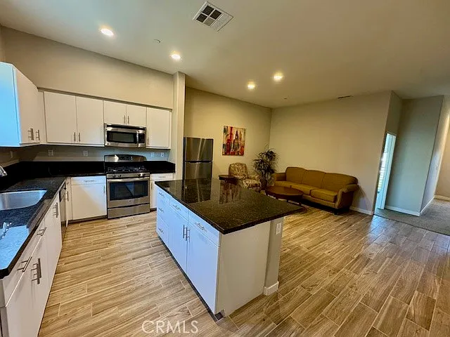 1968 Baxter Ln — Photo 7