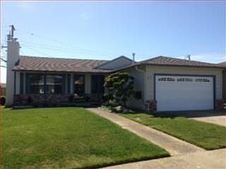 1st image of 177 Nyla Ave