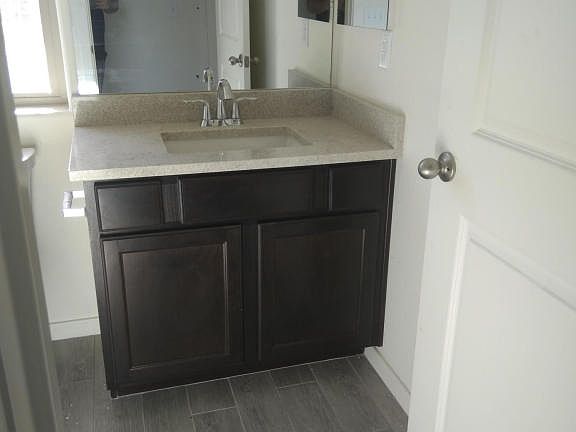 5th image of 11831 W Madero Dr