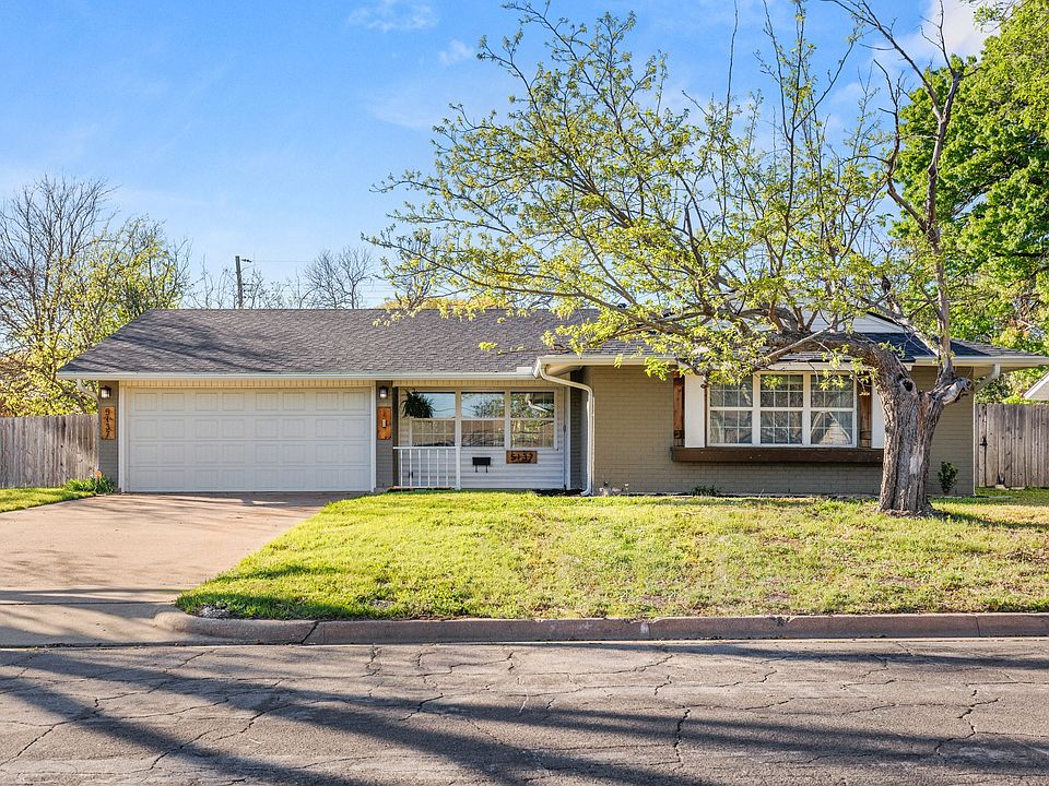 1st image of 5137 Lake Placid Pl