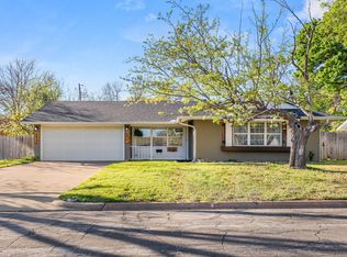 5137 Lake Placid Pl, Waco, TX 76710
