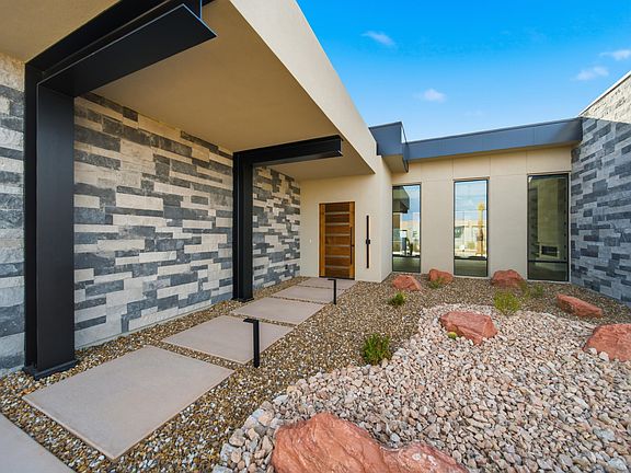 3rd image of 3272 S Cottontail Way