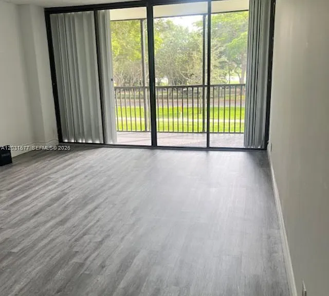 3475 N Country Club Dr #204 — Photo 8