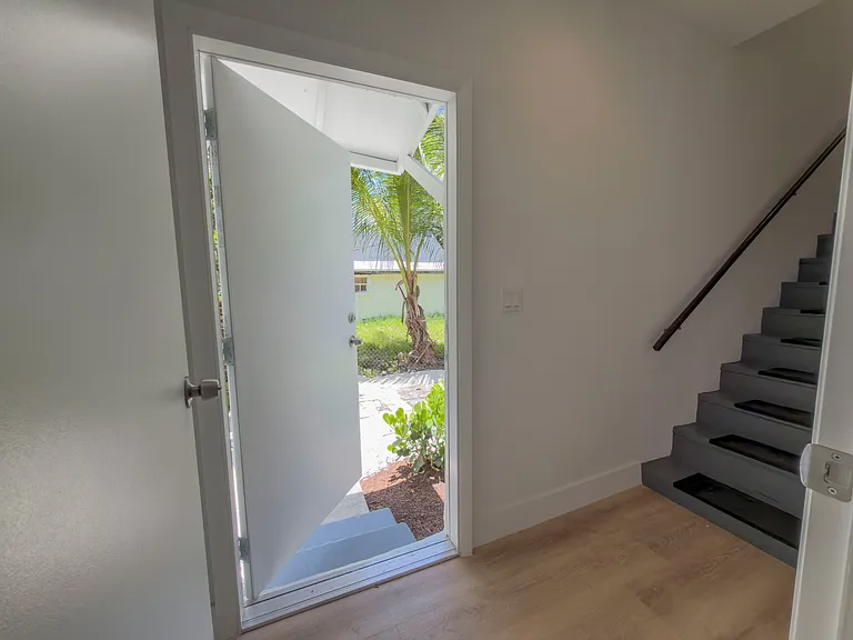 3603 Charles Ave — Photo 49
