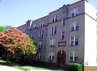 115 E 41st St APT C5, Norfolk, VA 23504