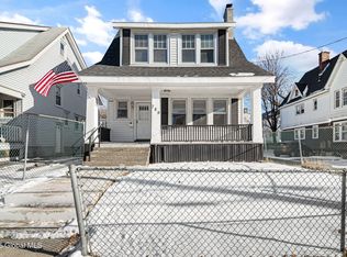 789 Myrtle Ave, Albany, NY 12208
