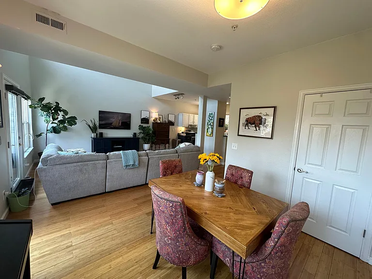 3025 Umatilla St #102 — Photo 18
