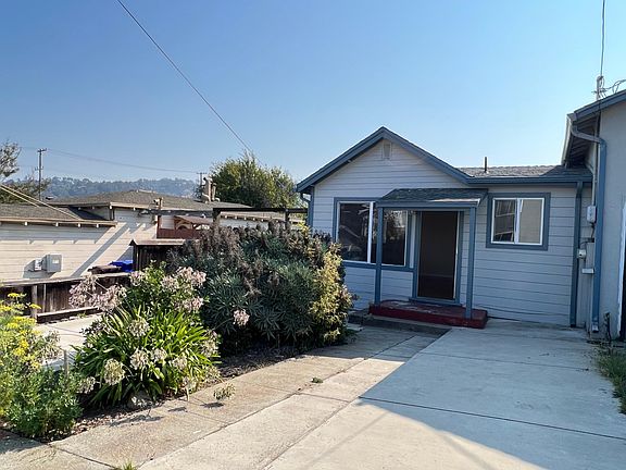 2nd image of 1234 S 56th St