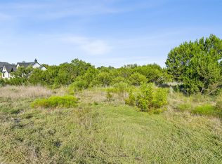 3028 Deer Ct, Weatherford, TX 76085