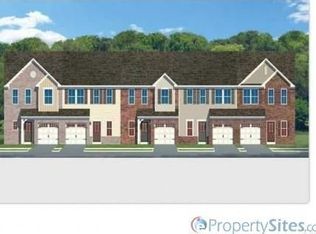 410 Panorama View Pl, Cary, NC 27519