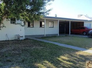 43547 King St, Indio, CA 92201