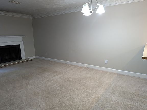 5th image of 1805 Cumberland Valley Pl SE