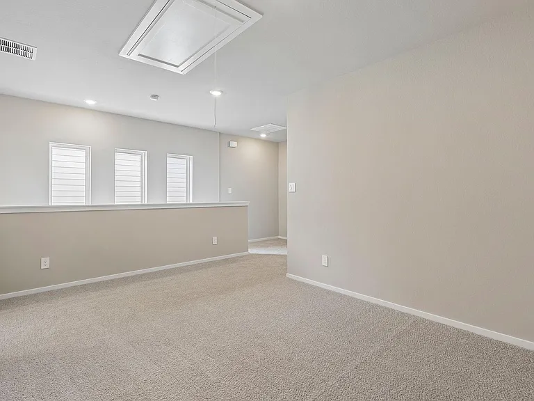 4215 Pine Springs Ct — Photo 23