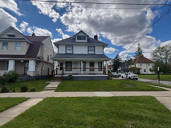 2nd image of 2603 Franklin Ave
