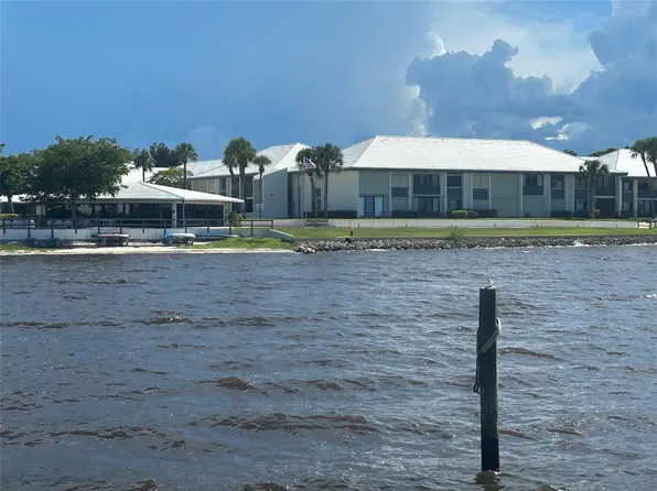 175 SE Saint Lucie Blvd APT E125, Stuart, FL 34996