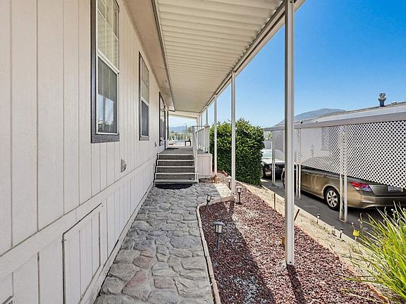 4th image of 15420 Olde Highway 80 Space 56