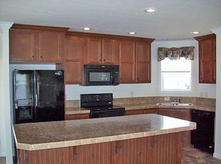 12 Ann Ct, Barnegat, NJ 08005